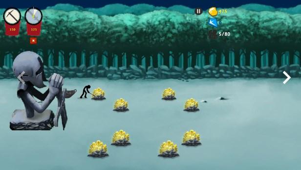 火柴人帝国官方版联机版 v1.8 最新版 v1.8 最新版