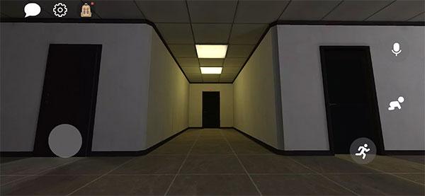 后室联机版2 截图2