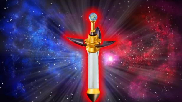 高斯奥特曼变身模拟器免费最新版(DX Ultra Hero Cosmos) v1.0.0.0 安卓版 v1.0.0.0 安卓版 v1.0.0.0 安卓版 v1.0.0.0 安卓版