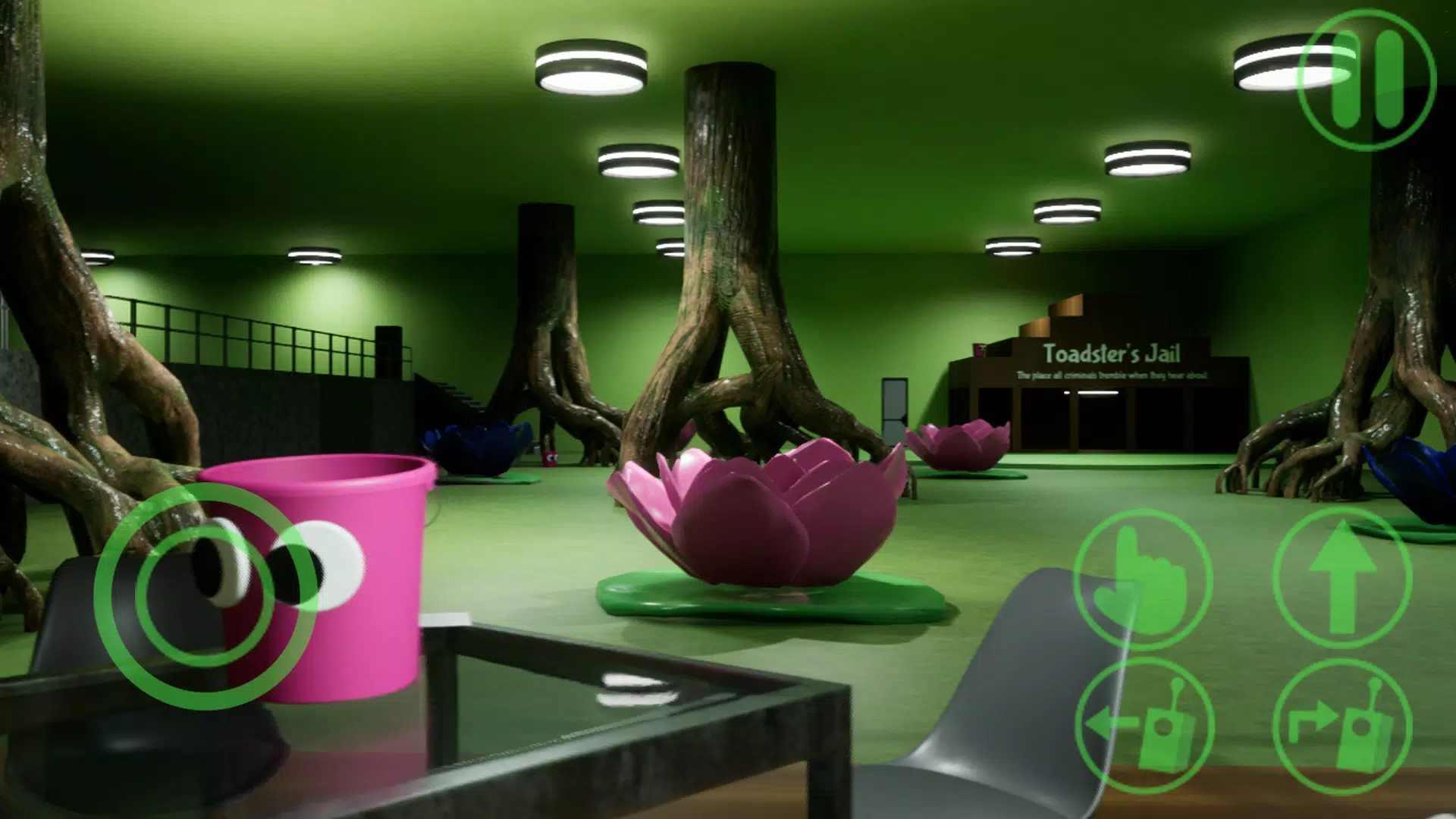 班班幼儿园3正版 截图0