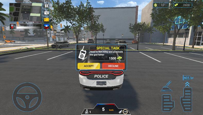 警察执勤模拟器无限货币汉化版 v0.1 安卓中文版 v0.1 安卓中文版 v0.1 安卓中文版 v0.1 安卓中文版 v0.1 安卓中文版