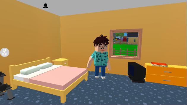 首富成名录小游戏 v2.0.0 安卓版 v2.0.0 安卓版