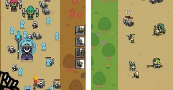 光头大战僵尸游戏免广告获得奖励版