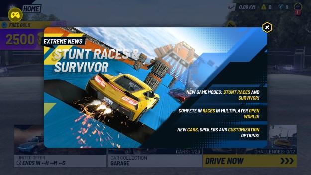 极限汽车驾驶模拟器无限金币钻石中文版 v7.3.1 安卓版 v7.3.1 安卓版 v7.3.1 安卓版 v7.3.1 安卓版 v7.3.1 安卓版 v7.3.1 安卓版