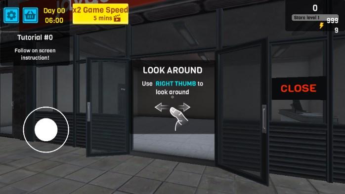 超市管理模拟器手机版无限金币版(Supermarket Management Simulator) v2.7.10 安卓版(Supermarket Management Simulator) v2.7.10 安卓版(Supermarket Management Simulator) v2.7.10 安卓版(Supermarket Management Simulator) v2.7.10 安卓版(Supermarket Management Simulator) v2.7.10 安卓版(Supermarket Management Simulator) v2.7.10 安卓版