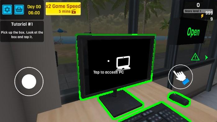 超市管理模拟器手机版无限金币版(Supermarket Management Simulator) v2.7.10 安卓版(Supermarket Management Simulator) v2.7.10 安卓版(Supermarket Management Simulator) v2.7.10 安卓版(Supermarket Management Simulator) v2.7.10 安卓版(Supermarket Management Simulator) v2.7.10 安卓版(Supermarket Management Simulator) v2.7.10 安卓版