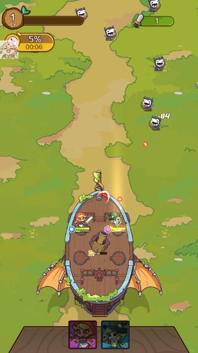 不思议童话内置菜单版 v0.3.9 安卓版 v0.3.9 安卓版 v0.3.9 安卓版 v0.3.9 安卓版 v0.3.9 安卓版 v0.3.9 安卓版