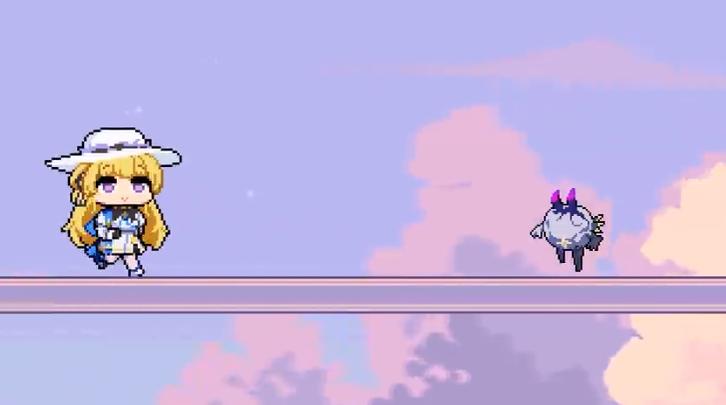 菲比Phoebe游戏(鸣潮同人自制) v1.0 安卓中文版 v1.0 安卓中文版 v1.0 安卓中文版 v1.0 安卓中文版