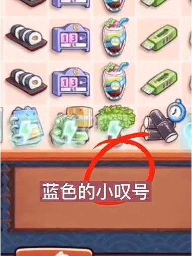 旅行串串免广告最新版2023 v2.0.4 安卓版 v2.0.4 安卓版 v2.0.4 安卓版 v2.0.4 安卓版 v2.0.4 安卓版 v2.0.4 安卓版