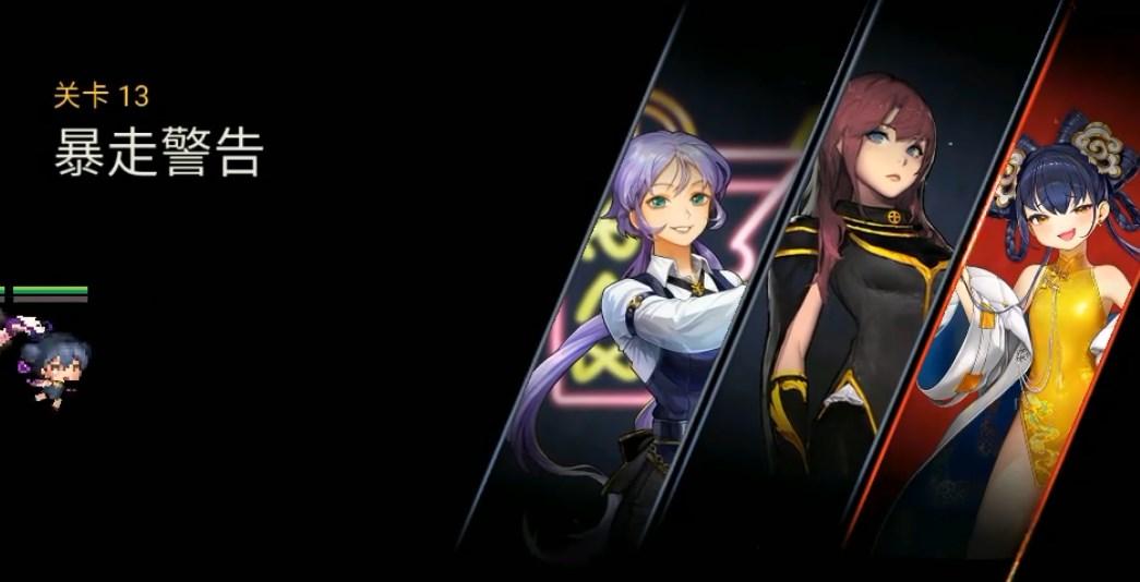 克鲁赛德战记安卓国际服最新版2024 v7.5.3.KG 手机版 v7.5.3.KG 手机版 v7.5.3.KG 手机版