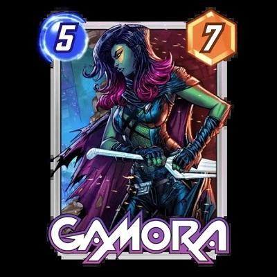 漫威snap手机安装国际服 v29.11.1 安卓版 v29.11.1 安卓版 v29.11.1 安卓版 v29.11.1 安卓版 v29.11.1 安卓版 v29.11.1 安卓版 v29.11.1 安卓版 v29.11.1 安卓版 v29.11.1 安卓版