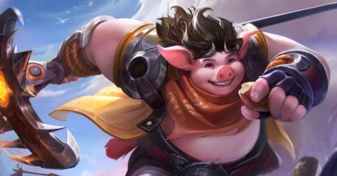 王者荣耀土耳其版本下载安卓2024版(Honor of Kings) v9.4.1.13 安卓中文版 v9.4.1.13 安卓中文版 v9.4.1.13 安卓中文版 v9.4.1.13 安卓中文版