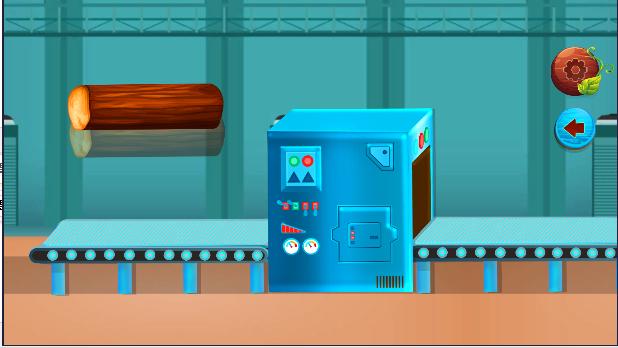 马厩马匹动物护理游戏 v1.0 安卓中文版 v1.0 安卓中文版 v1.0 安卓中文版