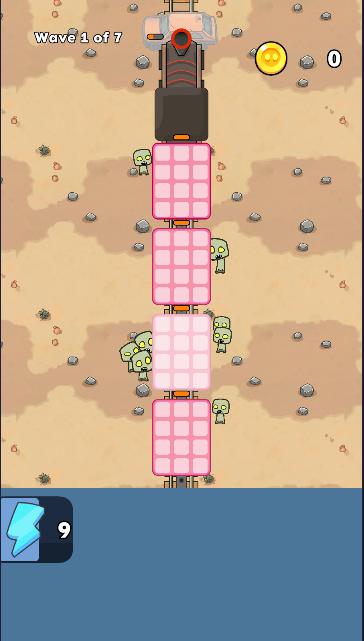 列车幸存者游戏金币不减反增版 v1.0.2 安卓版 v1.0.2 安卓版 v1.0.2 安卓版 v1.0.2 安卓版 v1.0.2 安卓版