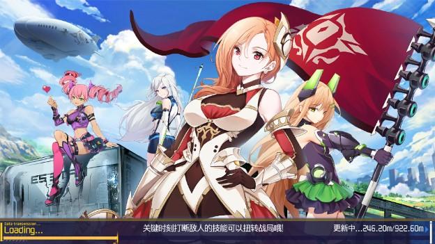 放置海岛极品版2023最新版 v1.0.0 最新手机版2023最新版 v1.0.0 最新手机版