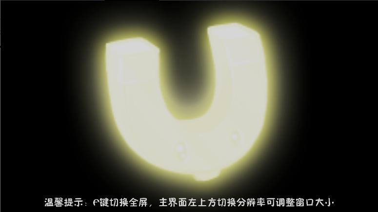 植物大战僵尸自然版无限阳光版 v1.0 安卓中文版 v1.0 安卓中文版