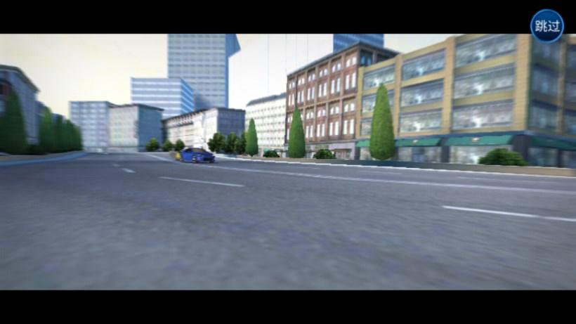 街道赛车中文版游戏3D版 v7.4.5 安卓版 v7.4.5 安卓版