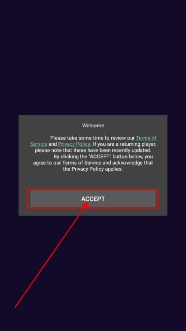 子弹合并跑酷小游戏 v6 安卓版 v6 安卓版 v6 安卓版
