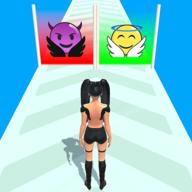 打造女王游戏免广告获取奖励 v0.99 安卓版