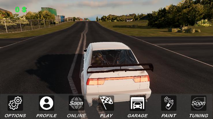 真实汽车驾驶2025免谷歌版 v0.0.1 安卓版 v0.0.1 安卓版 v0.0.1 安卓版 v0.0.1 安卓版 v0.0.1 安卓版 v0.0.1 安卓版 v0.0.1 安卓版 v0.0.1 安卓版