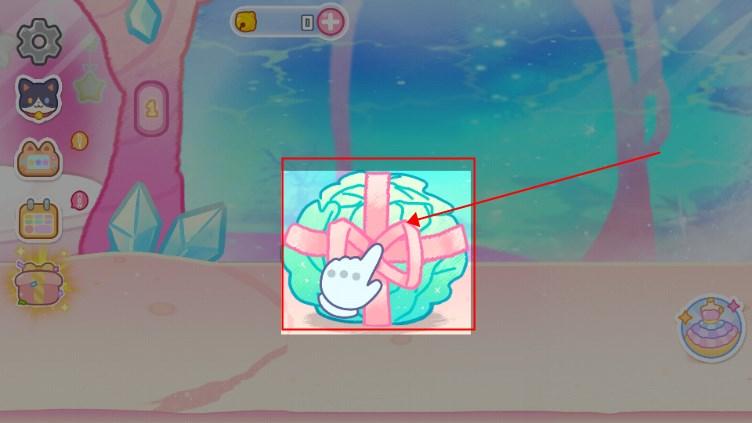 旅猫海底城堡乐园无广告无限钻石 v2.7 安卓版 v2.7 安卓版 v2.7 安卓版 v2.7 安卓版 v2.7 安卓版 v2.7 安卓版