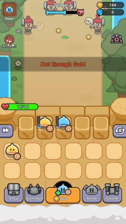 史莱姆军团合合合免广告获取奖励 v1.17 安卓版 v1.17 安卓版