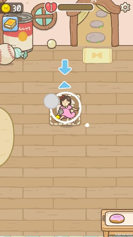 我的美味餐厅免广告金币不减反增版(My Tasty Eatery) v0.1.1 最新版 v0.1.1 最新版 v0.1.1 最新版