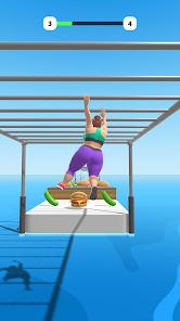 我身材贼棒内置功能菜单(Fat 2 Fit!) v2.1.0 安卓版截图1