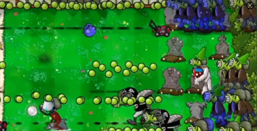 植物大战僵尸iC版最新版2025(PvZ IC) v1.5 安卓中文版 v1.5 安卓中文版 v1.5 安卓中文版 v1.5 安卓中文版 v1.5 安卓中文版 v1.5 安卓中文版