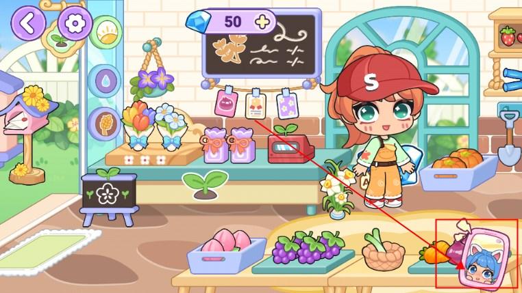 艾拉世界小镇生活免广告无限钻石版 v1.2 最新版 v1.2 最新版 v1.2 最新版 v1.2 最新版