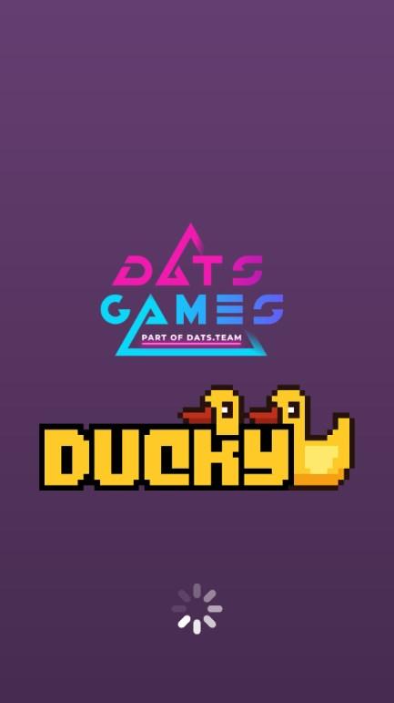 骑行极限3D无限金币版 v2.9.24 最新版 v2.9.24 最新版 v2.9.24 最新版 v2.9.24 最新版