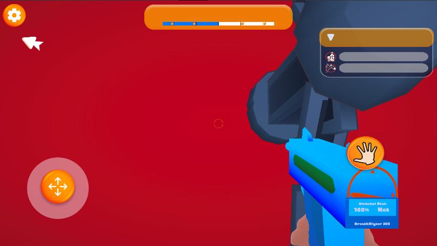 夜场保安模拟器免广告获得奖励 v2.0 安卓中文版 v2.0 安卓中文版 v2.0 安卓中文版