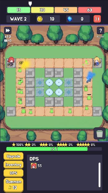 郎朗随机防御游戏 v1.0.0 安卓中文版 v1.0.0 安卓中文版 v1.0.0 安卓中文版