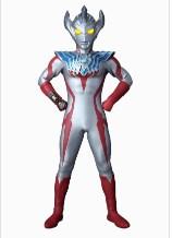 泰迦火花DX变身器模拟器(DX ULTRAMAN TAIGA) v1.2 最新版 v1.2 最新版 v1.2 最新版 v1.2 最新版
