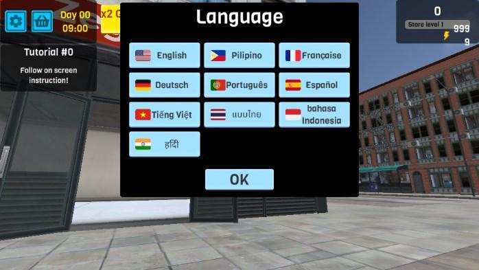 超市管理模拟器手机版无限金币版(Supermarket Management Simulator) v2.7.10 安卓版(Supermarket Management Simulator) v2.7.10 安卓版(Supermarket Management Simulator) v2.7.10 安卓版(Supermarket Management Simulator) v2.7.10 安卓版(Supermarket Management Simulator) v2.7.10 安卓版(Supermarket Management Simulator) v2.7.10 安卓版