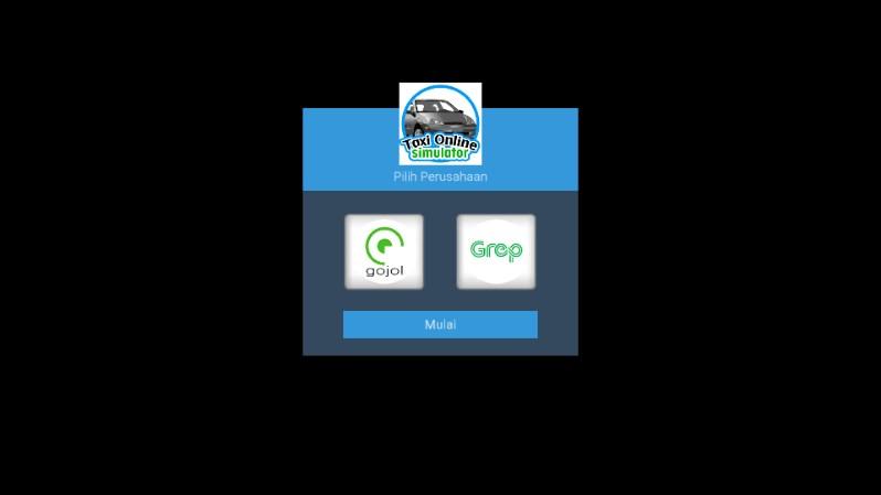 出租车在线模拟器下载安装 v1.0.2 安卓版截图2