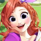 蜜糖世界重建城堡小游戏 v1.0 安卓版