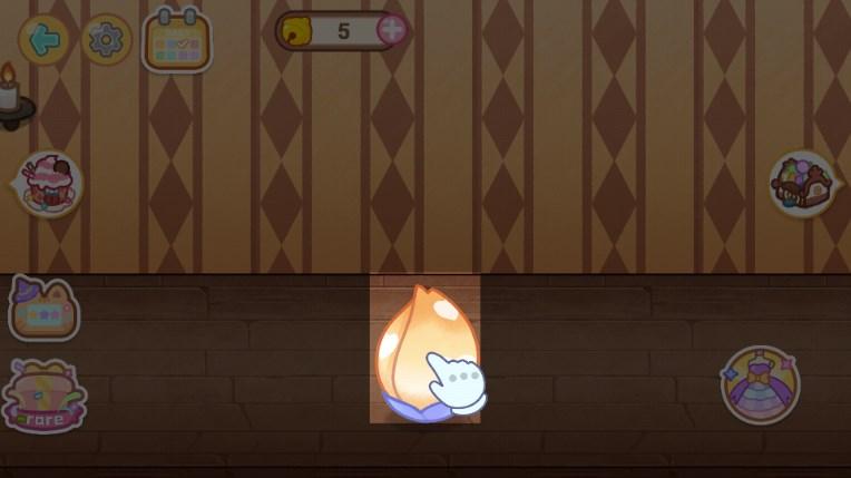 旅猫魔法学院都市免广告无限金币版 v1.3 安卓版 v1.3 安卓版