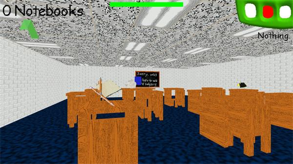 巴迪老师下载重置版有菜单中文版(Baldis Basics Classic) v1.4.4 安卓版s Basics Classic) v1.4.4 安卓版s Basics Classic) v1.4.4 安卓版s Basics Classic) v1.4.4 安卓版's Basics Classic)