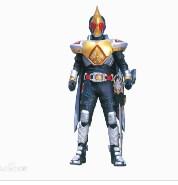 假面骑士剑骑驱动器模拟器豪华版(Blade Driver) v1.3 最新版 v1.3 最新版 v1.3 最新版 v1.3 最新版