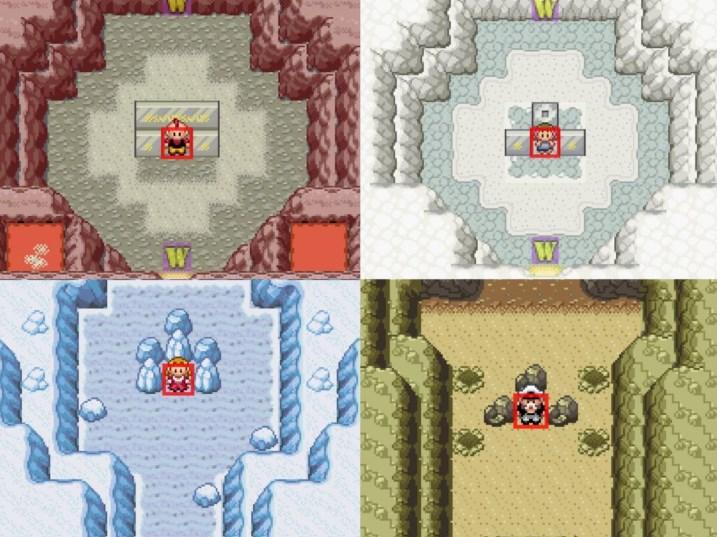 口袋妖怪不归之殇安卓直装版 v0.4.3 最新版 v0.4.3 最新版 v0.4.3 最新版 v0.4.3 最新版