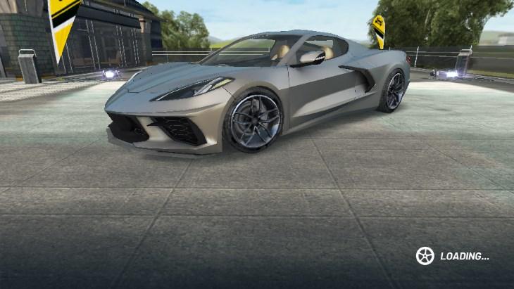 极限汽车模拟驾驶无限车辆(Extreme Car Driving Simulator) v7.3.1 安卓版