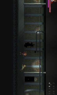 死胡同游戏免广告复活版 V0.3 beta 安卓中文版截图2