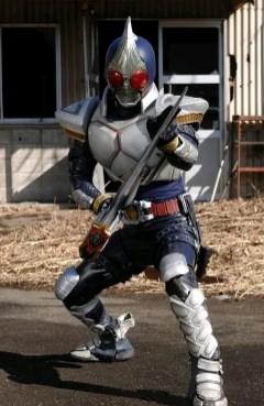 假面骑士剑骑驱动器模拟器豪华版(Blade Driver) v1.3 最新版 v1.3 最新版 v1.3 最新版 v1.3 最新版