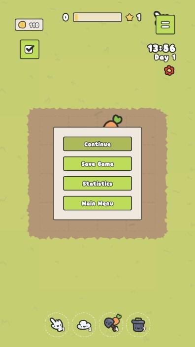 指尖农场小游戏最新版 v0.131 安卓版 v0.131 安卓版 v0.131 安卓版