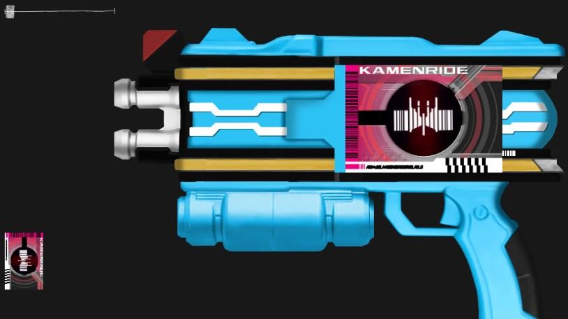 假面骑士diend模拟器(Decade Diend Neo Belt Systems) v1.2 豪华版 v1.2 豪华版 v1.2 豪华版 v1.2 豪华版 v1.2 豪华版