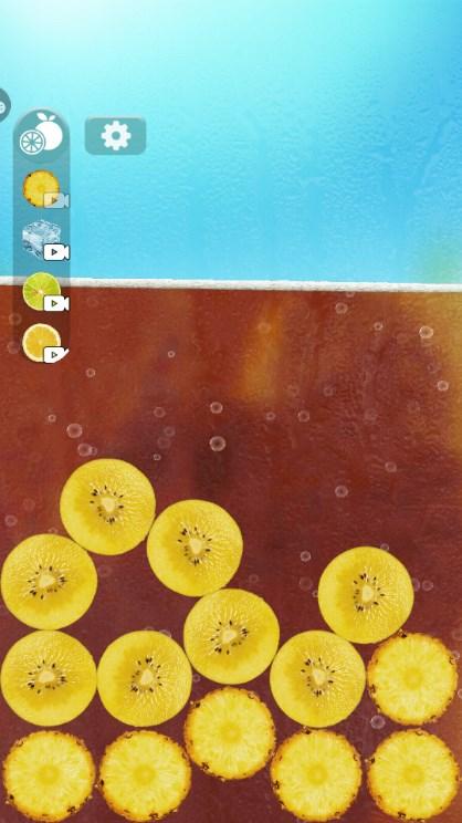 喝奶茶模拟神器游戏最新版 v1.0.1 安卓版 v1.0.1 安卓版