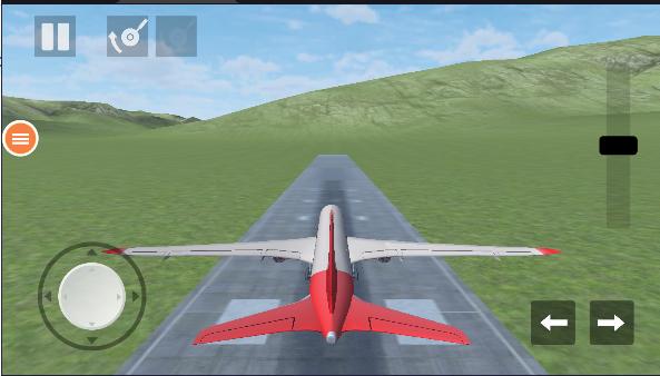 飞机模拟高手游戏最新版 v1.0 安卓中文版 v1.0 安卓中文版 v1.0 安卓中文版 v1.0 安卓中文版 v1.0 安卓中文版 v1.0 安卓中文版