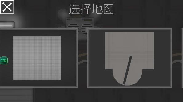 甜瓜游乐场25.0.2版本自带模组 v25.0.2 安卓汉化版截图1