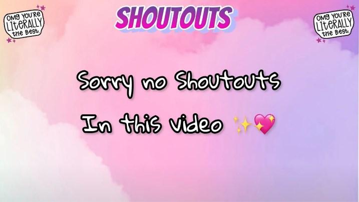 托卡的日常生活中文版最新版(Toca Days) v2.3.0 手机版